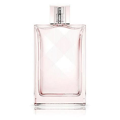 brit sheer perfume walmart.